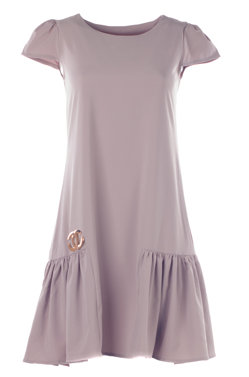 Платье женское летнее 2297442