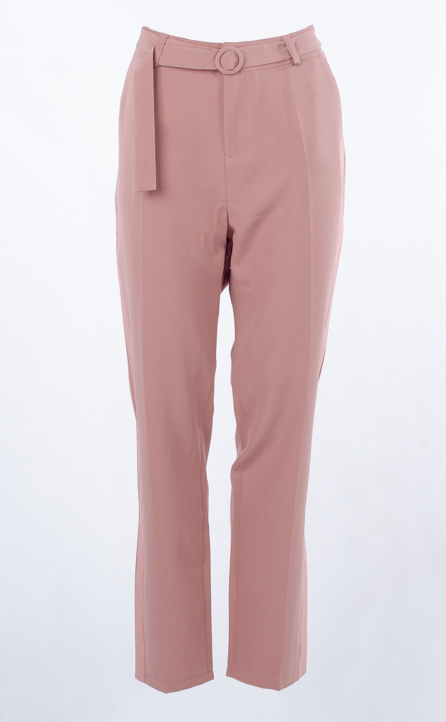 Брюки летние с лампасами 248632