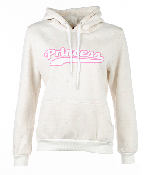 Толстовка женская утеплённая 249422