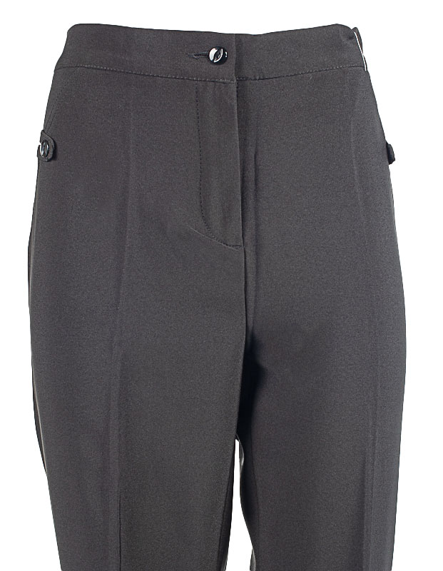 Брюки женские классические 250808