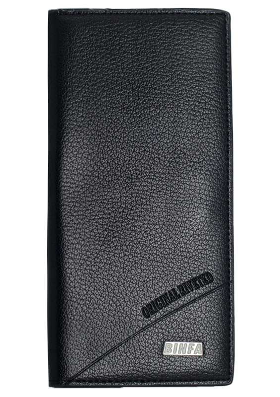 Портмоне 5221