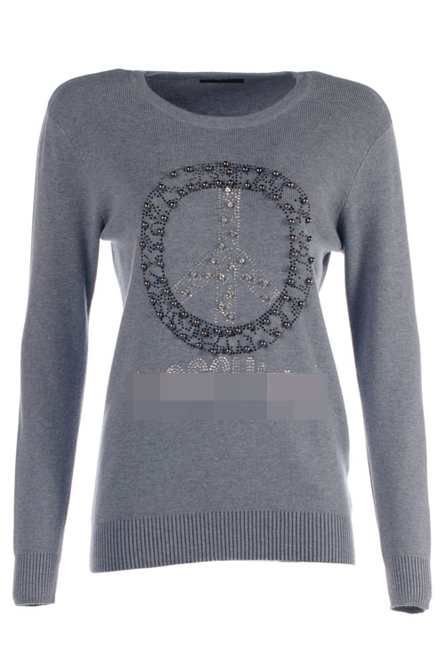 Джемпер женский 2300551