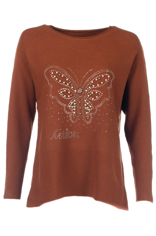 Джемпер женский 2300740