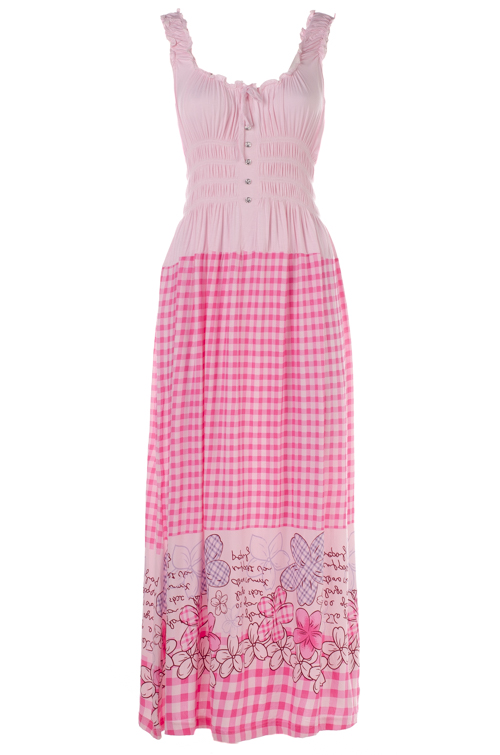 Сарафан 2300900