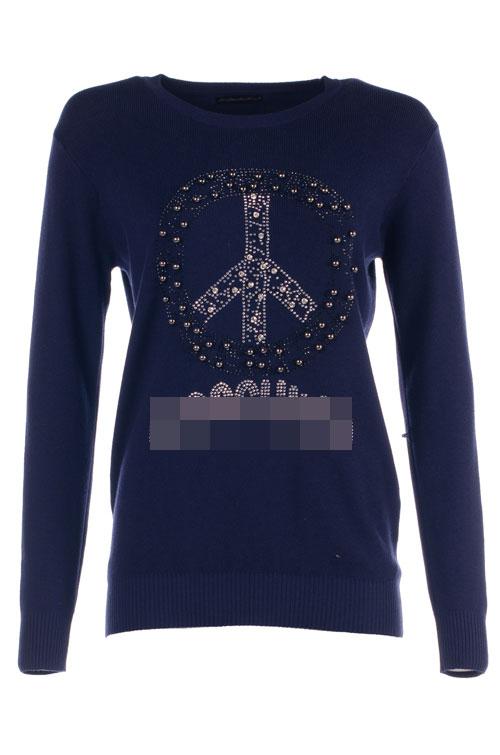 Джемпер женский 2300551