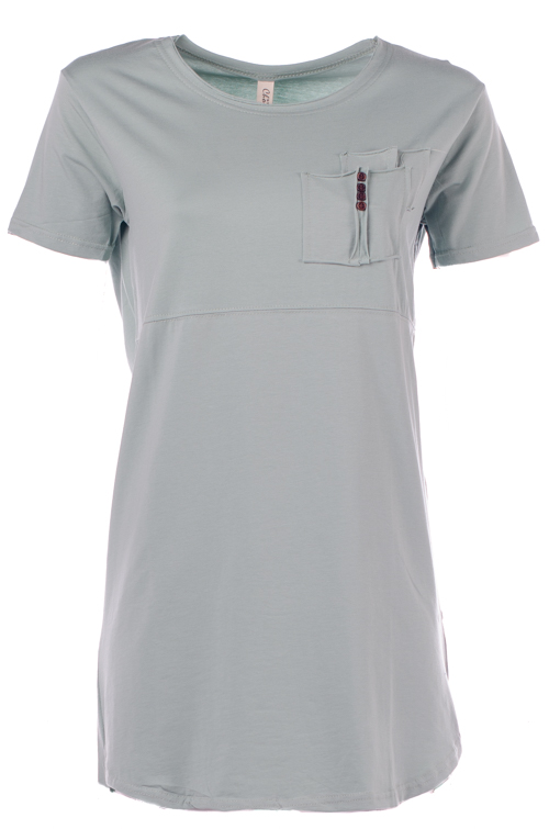 Туника 2300439