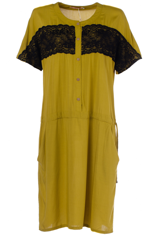 Платье женское летнее 227737