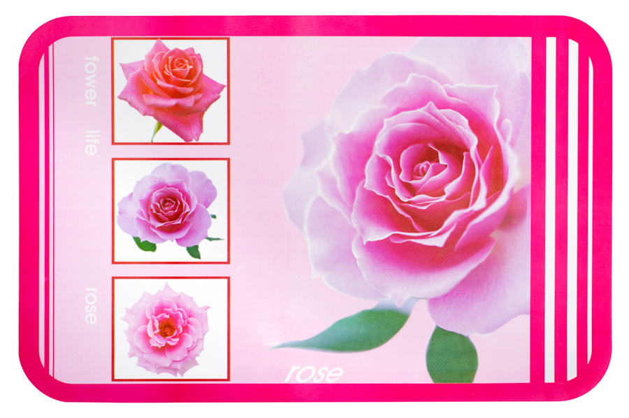 Набор салфеток 3051