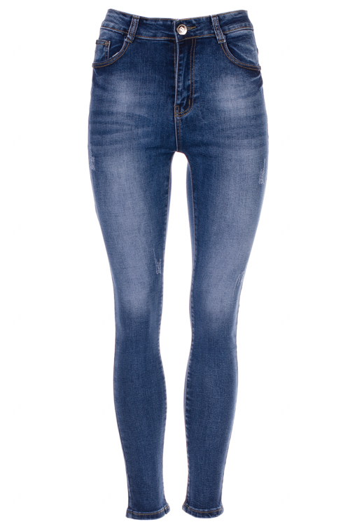 Джинсы 2300877