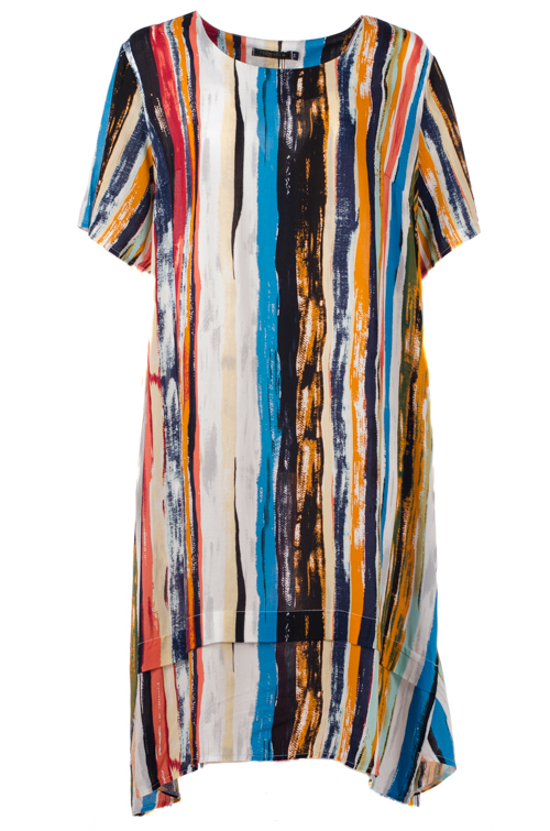 Платье женское летнее 2300351