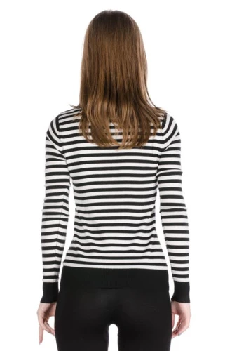 Джемпер 4877 фото 2