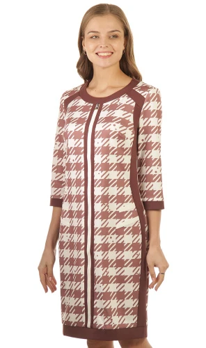 Платье женское 253243