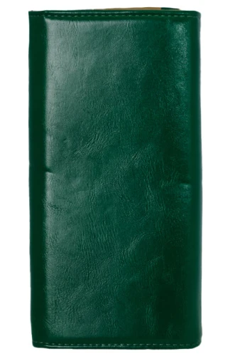 Кошелёк 5578 фото 2