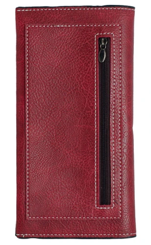 Кошелёк 5476 фото 2