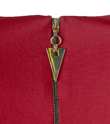 Платье женское прямое 250970 фото 4