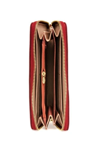 Кошелёк 5240 фото 2