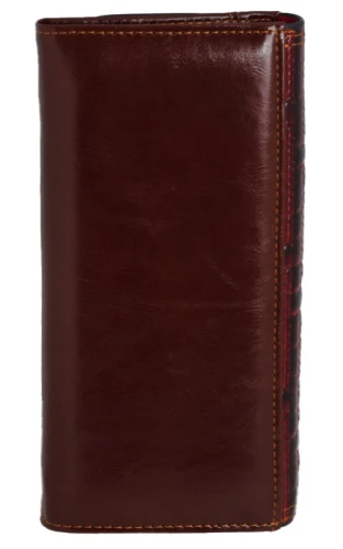 Кошелёк 5345 фото 2