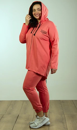 Костюм женский спортивный 253134 фото 2