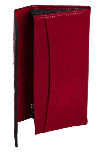 Кошелёк 5491 фото 3