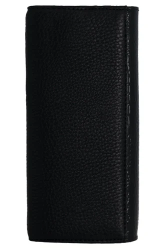 Кошелёк 5461 фото 2