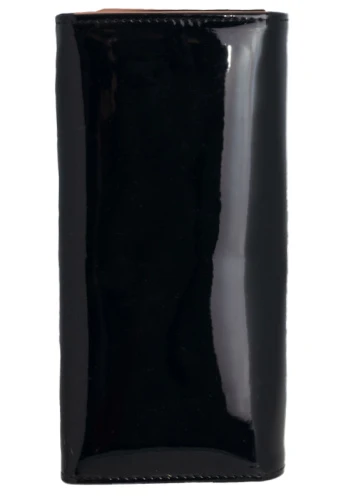 Кошелёк 5448 фото 2