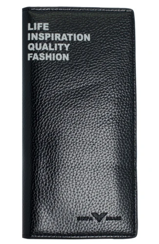 Портмоне 5217