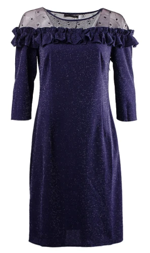 Платье женское вечернее 252569