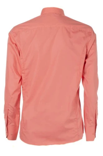 Рубашка 2301562 фото 2