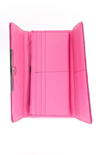 Кошелёк 5431 фото 2