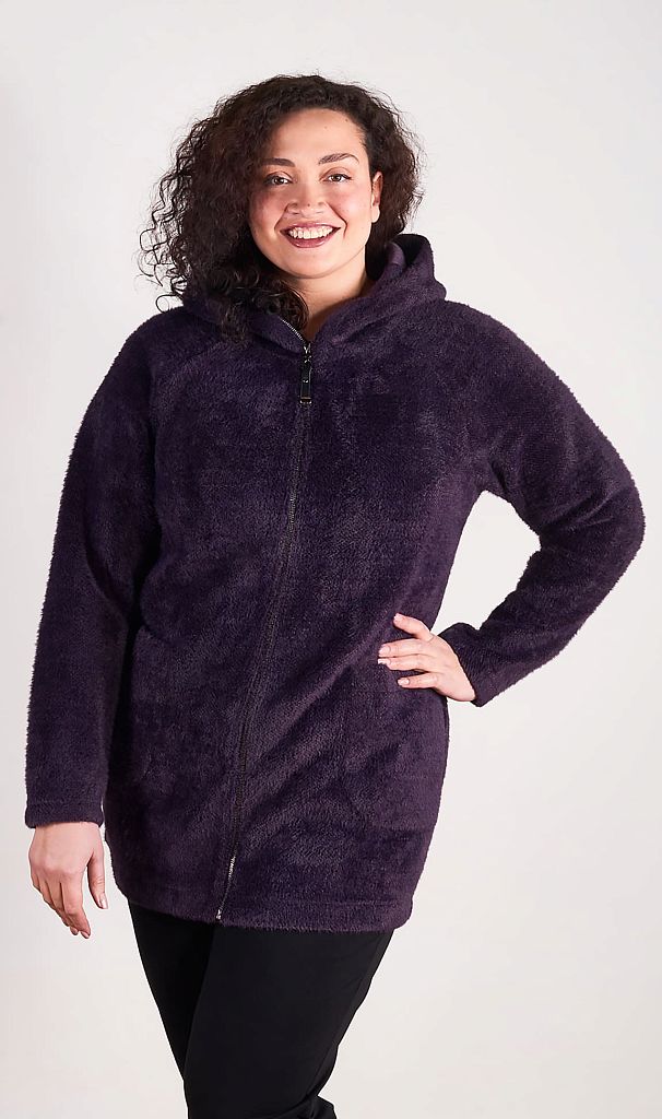 Кардиган женский 251847