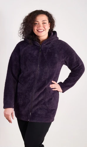 Кардиган женский 251847