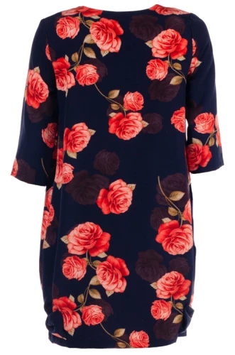 Платье женское 2300448 фото 2