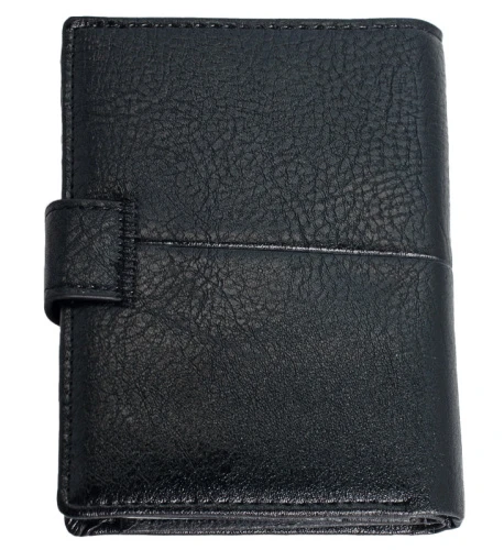 Кошелёк 5172 фото 2