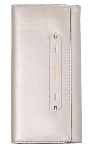 Кошелёк женский 248118