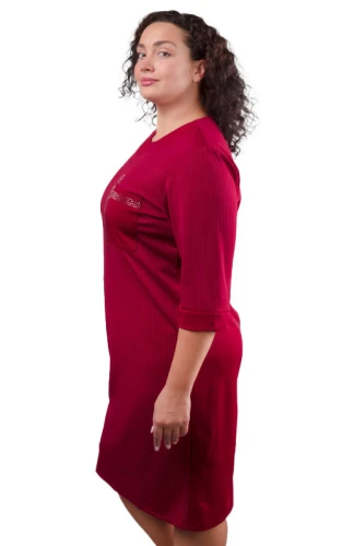 Платье женское 252543 фото 2