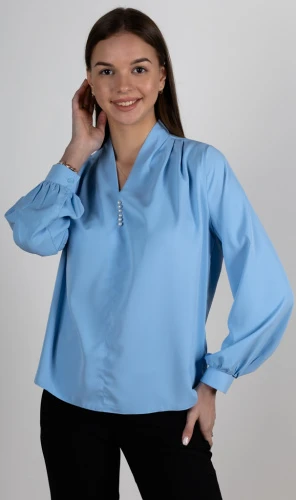 Блузка женская 253099