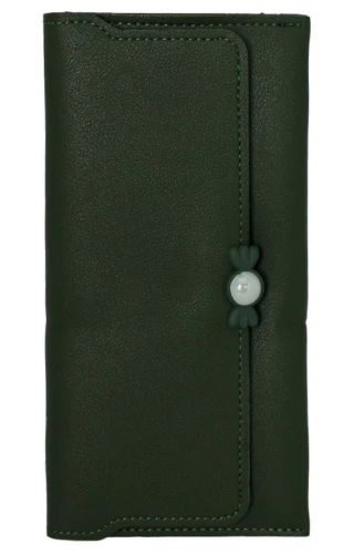 Кошелёк 5580