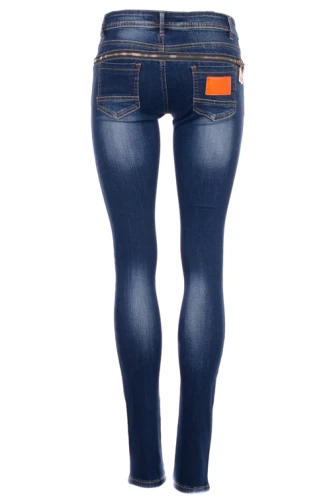 Джинсы женские 2300833 фото 2