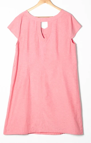 Платье женское 248922 фото 2