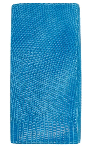 Кошелёк женский 248114 фото 2