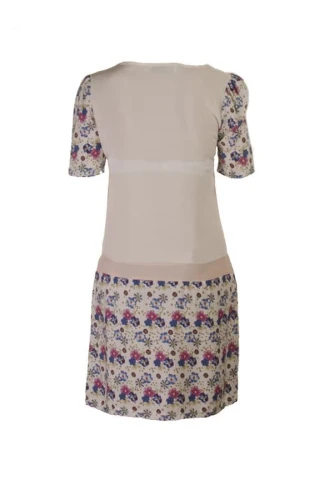 Платье женское 1004 фото 4