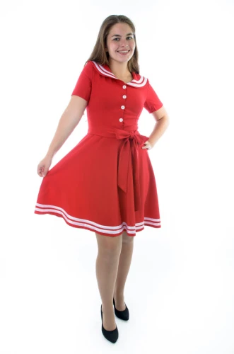 Платье женское 2798 фото 4