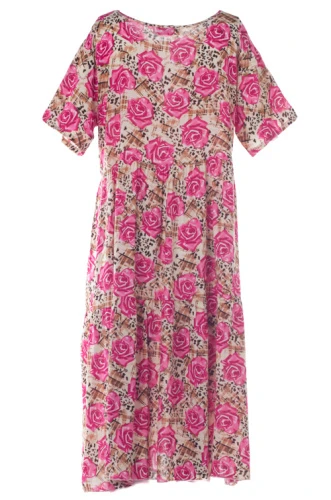 Платье женское летнее 2299792 фото 2