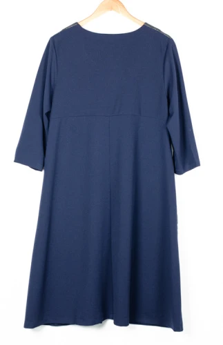 Платье женское 249338 фото 4