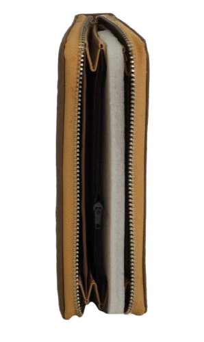 Кошелёк 5312 фото 3