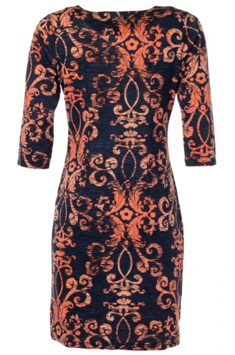 Платье женское 248069 фото 2