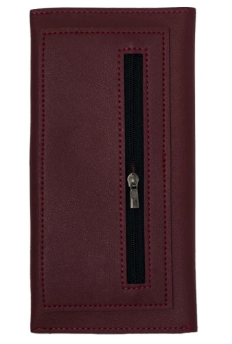 Кошелёк 5586 фото 2