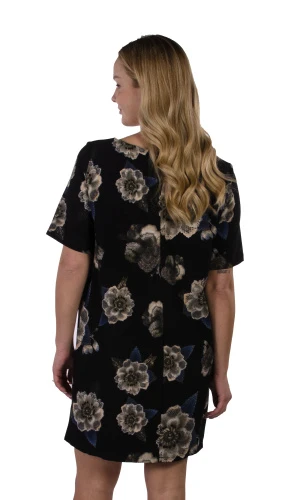 Платье женское 2300465 фото 5