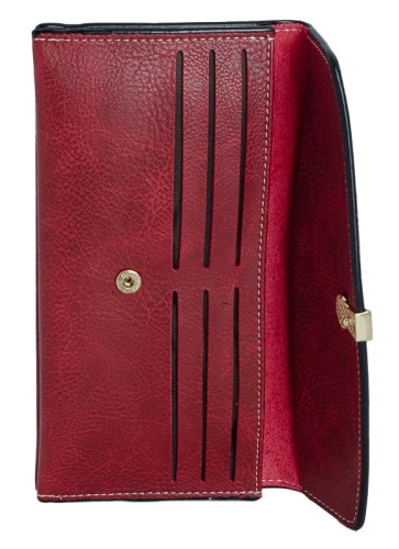 Кошелёк 5476 фото 3