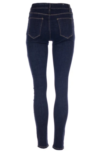 Джинсы женские 2300854 фото 2